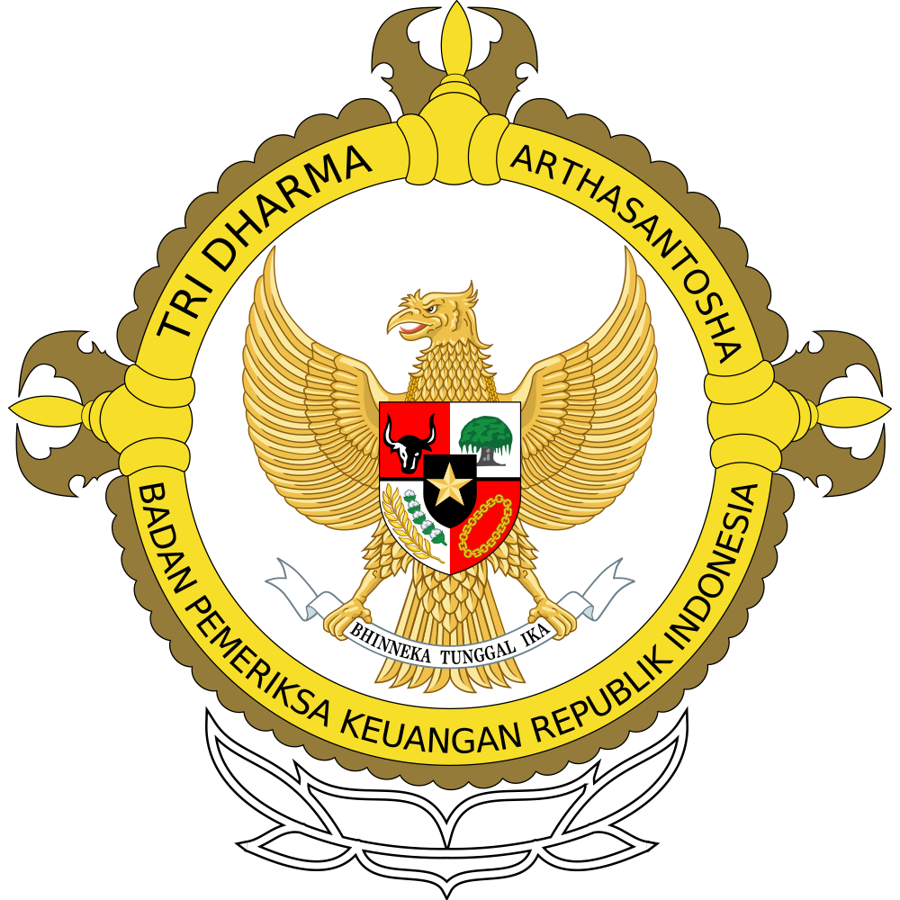 BPK RI