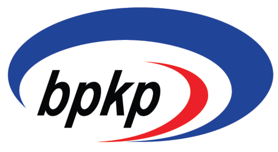 BPKP